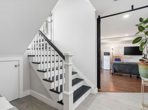 46 Grand View Ave, Lynn MA 01904