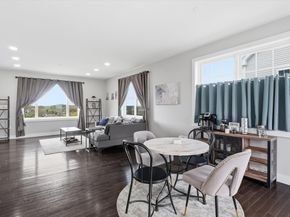 46 Grand View Ave, Lynn MA 01904