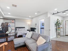 46 Grand View Ave, Lynn MA 01904