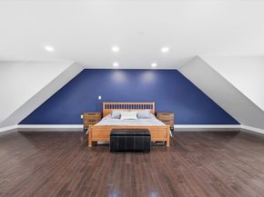 46 Grand View Ave, Lynn MA 01904