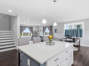 46 Grand View Ave, Lynn MA 01904