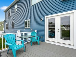 46 Grand View Ave, Lynn MA 01904