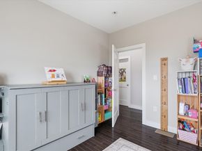 46 Grand View Ave, Lynn MA 01904
