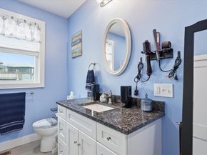 46 Grand View Ave, Lynn MA 01904
