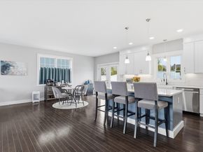 46 Grand View Ave, Lynn MA 01904