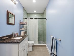 46 Grand View Ave, Lynn MA 01904