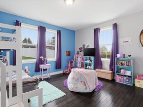 46 Grand View Ave, Lynn MA 01904