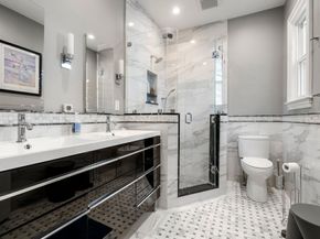 121 Thorndike Street, Brookline MA 02446