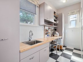 121 Thorndike Street, Brookline MA 02446