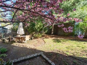 121 Thorndike Street, Brookline MA 02446