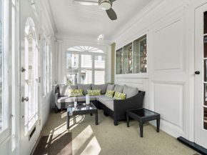 121 Thorndike Street, Brookline MA 02446