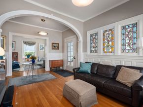 121 Thorndike Street, Brookline MA 02446