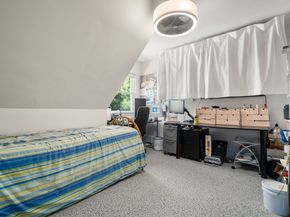121 Thorndike Street, Brookline MA 02446