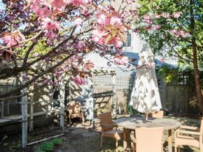 121 Thorndike Street, Brookline MA 02446