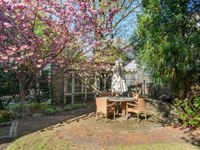 121 Thorndike Street, Brookline MA 02446
