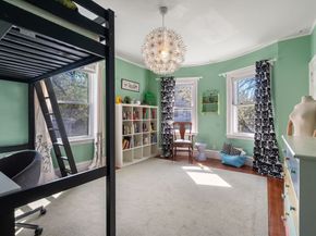 121 Thorndike Street, Brookline MA 02446