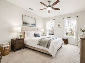 300 Martins Landing 103, North Reading MA 01864