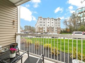 300 Martins Landing 103, North Reading MA 01864