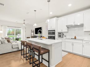 300 Martins Landing 103, North Reading MA 01864