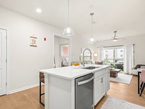 300 Martins Landing 103, North Reading MA 01864