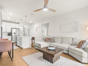 300 Martins Landing 103, North Reading MA 01864