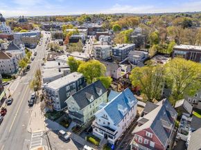 8 Colonial Ave, Boston MA 02124