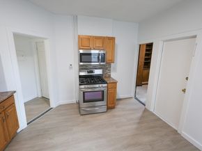 8 Colonial Ave, Boston MA 02124