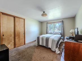 92 Parker St, Fitchburg MA 01420