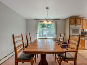 92 Parker St, Fitchburg MA 01420