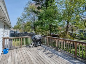 92 Parker St, Fitchburg MA 01420