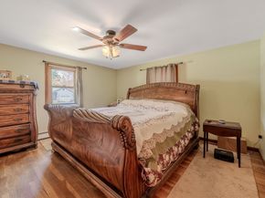 92 Parker St, Fitchburg MA 01420