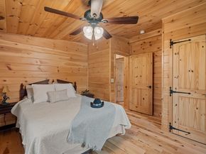22 Carpenter, Dudley MA 01571