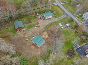 22 Carpenter, Dudley MA 01571