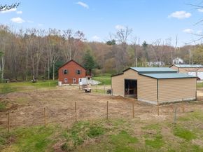 22 Carpenter, Dudley MA 01571