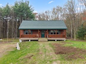 22 Carpenter, Dudley MA 01571
