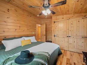 22 Carpenter, Dudley MA 01571