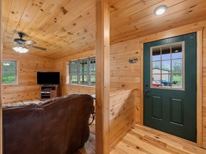22 Carpenter, Dudley MA 01571