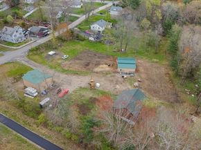 22 Carpenter, Dudley MA 01571
