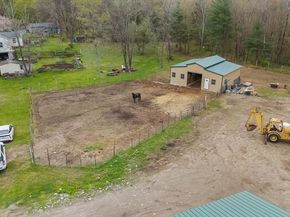 22 Carpenter, Dudley MA 01571