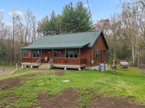 22 Carpenter, Dudley MA 01571