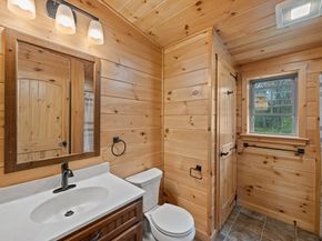 22 Carpenter, Dudley MA 01571