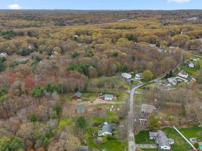 22 Carpenter, Dudley MA 01571