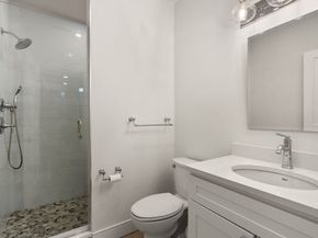 6 Wiswall Rd, Newton MA 02459