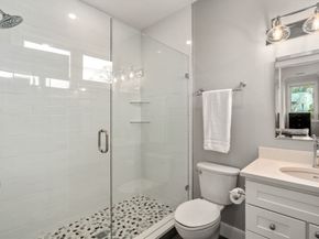 6 Wiswall Rd, Newton MA 02459