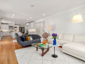 6 Wiswall Rd, Newton MA 02459