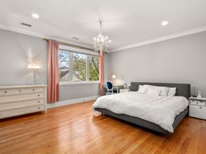 6 Wiswall Rd, Newton MA 02459