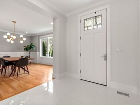 6 Wiswall Rd, Newton MA 02459