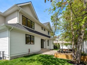 6 Wiswall Rd, Newton MA 02459