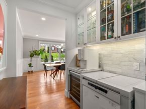 6 Wiswall Rd, Newton MA 02459