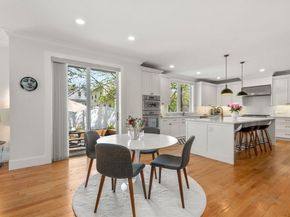 6 Wiswall Rd, Newton MA 02459